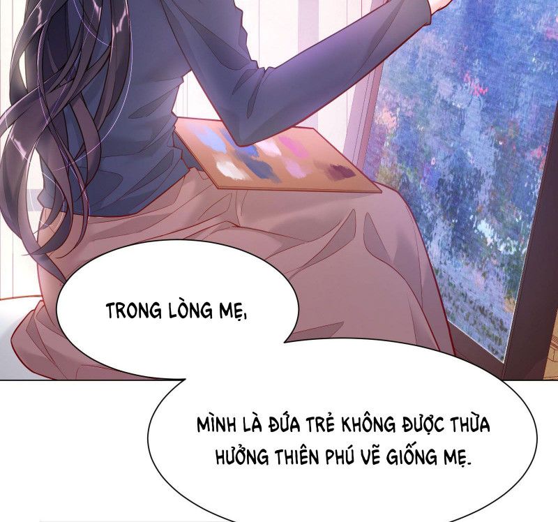 Bí Mật Của Nhân Viên K Chapter 10 - 63
