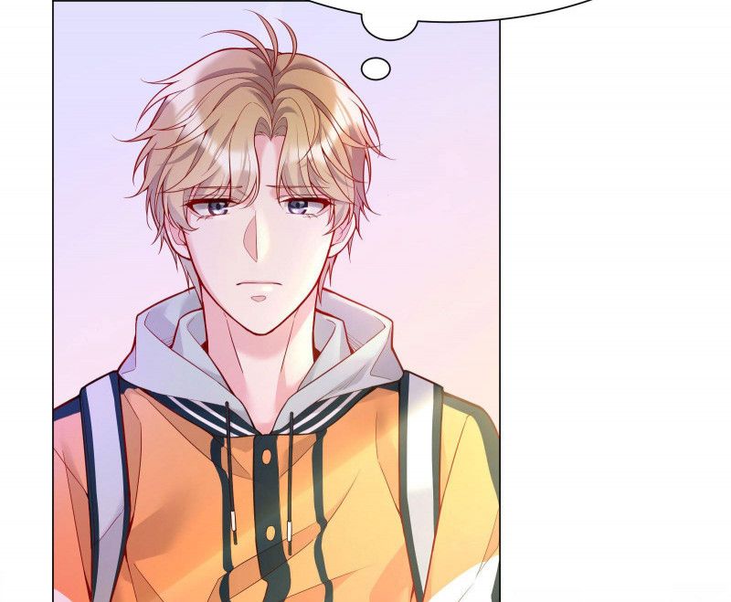 Bí Mật Của Nhân Viên K Chapter 10 - 64