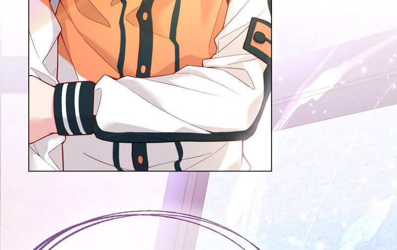 Bí Mật Của Nhân Viên K Chapter 10 - 65