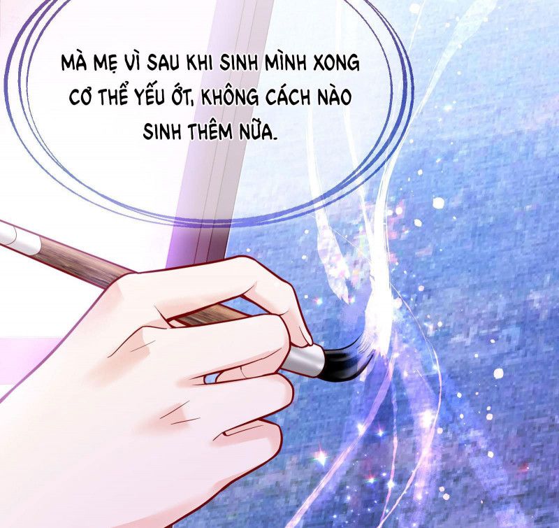 Bí Mật Của Nhân Viên K Chapter 10 - 66