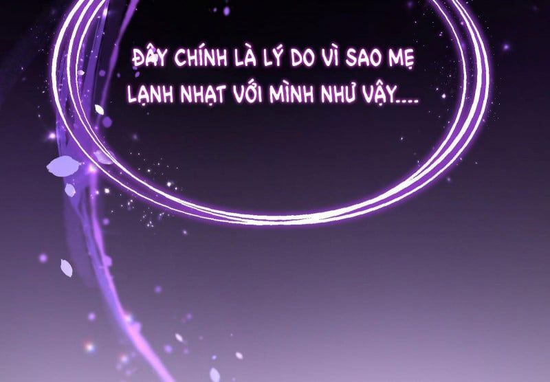 Bí Mật Của Nhân Viên K Chapter 10 - 68