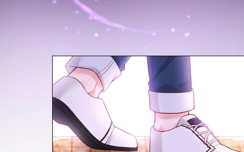 Bí Mật Của Nhân Viên K Chapter 10 - 69