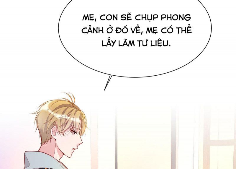 Bí Mật Của Nhân Viên K Chapter 10 - 71