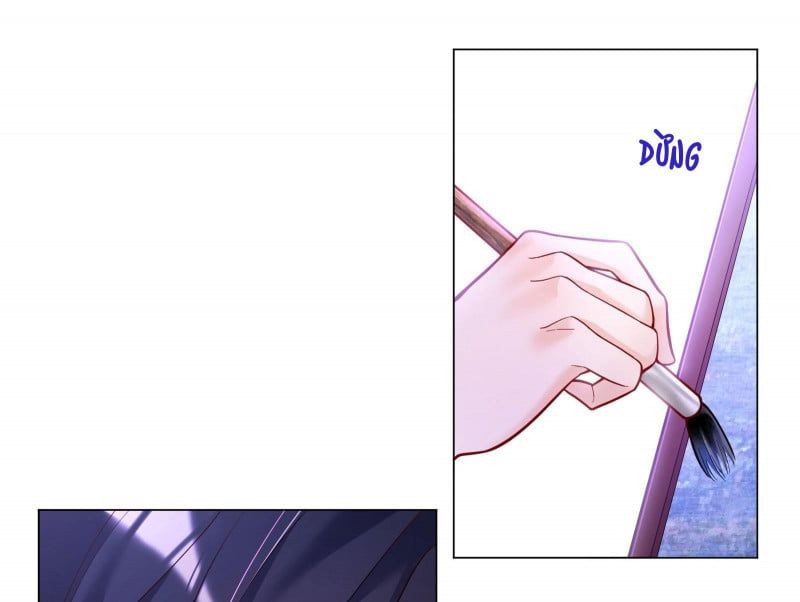 Bí Mật Của Nhân Viên K Chapter 10 - 73