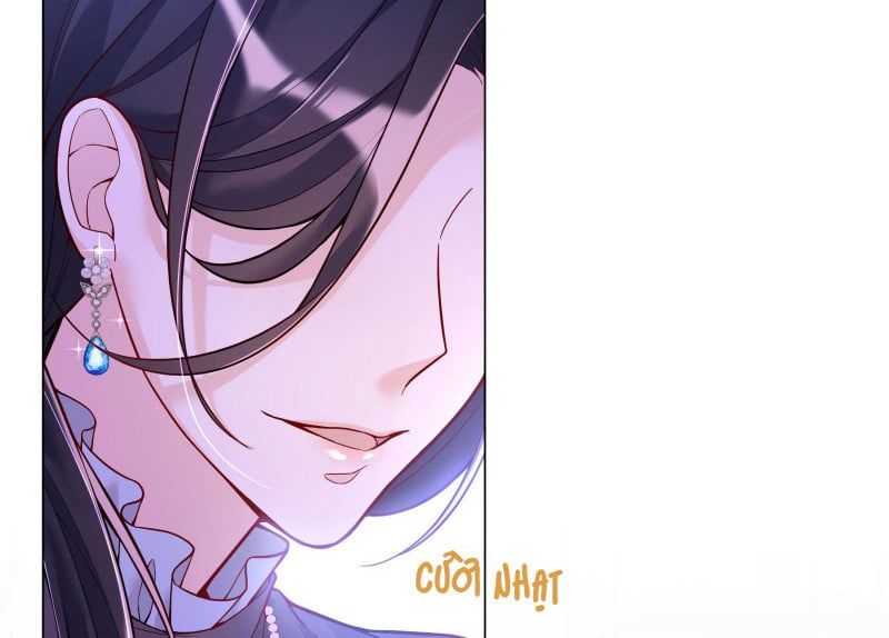 Bí Mật Của Nhân Viên K Chapter 10 - 74