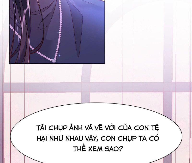 Bí Mật Của Nhân Viên K Chapter 10 - 75
