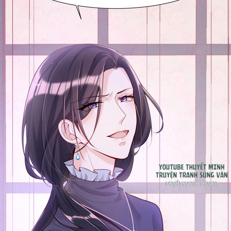 Bí Mật Của Nhân Viên K Chapter 10 - 76
