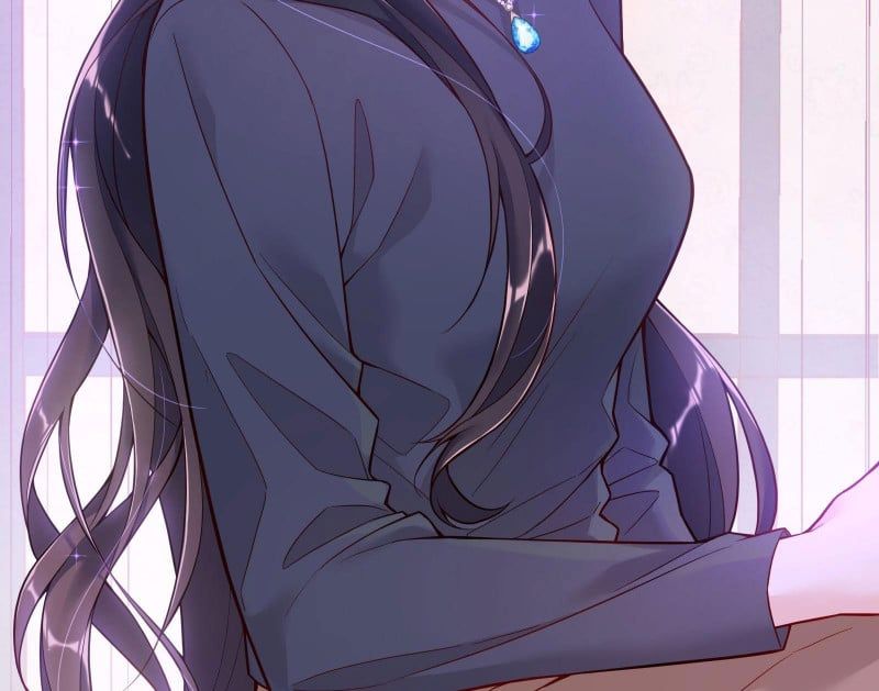 Bí Mật Của Nhân Viên K Chapter 10 - 77