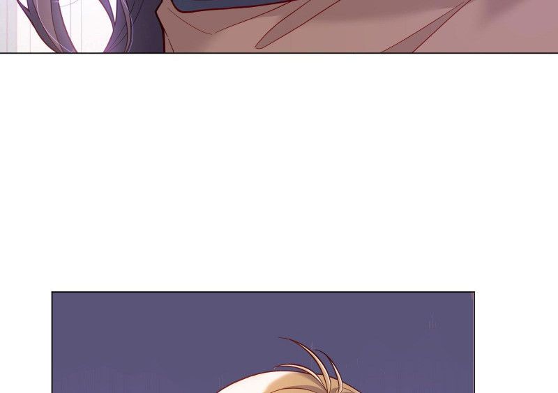 Bí Mật Của Nhân Viên K Chapter 10 - 78