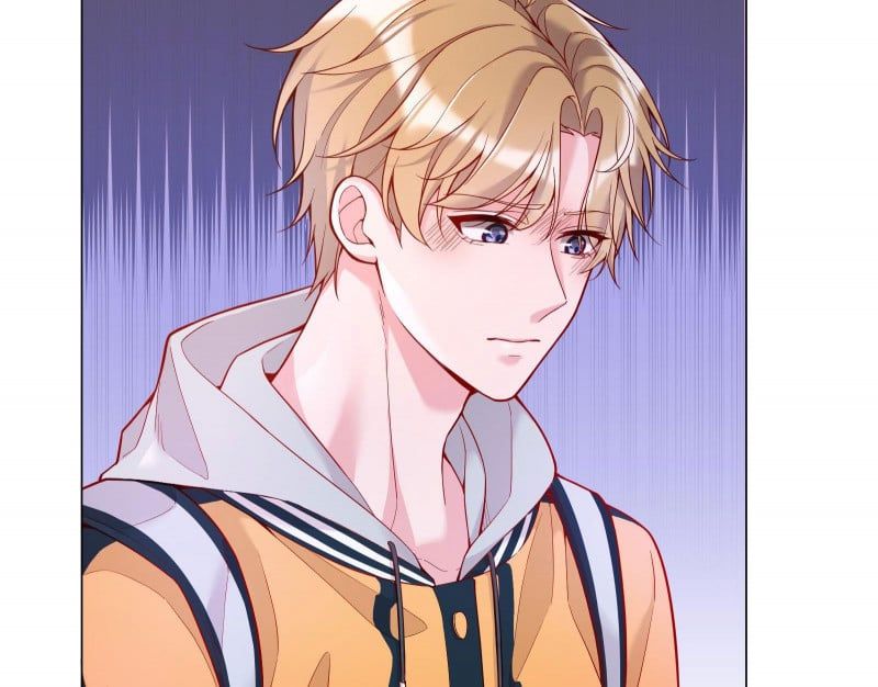 Bí Mật Của Nhân Viên K Chapter 10 - 79