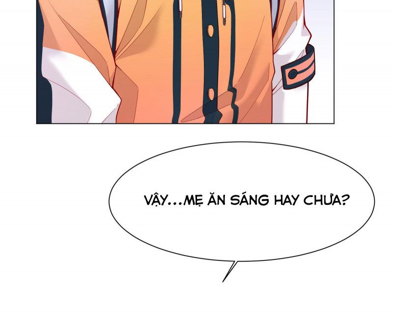 Bí Mật Của Nhân Viên K Chapter 10 - 80