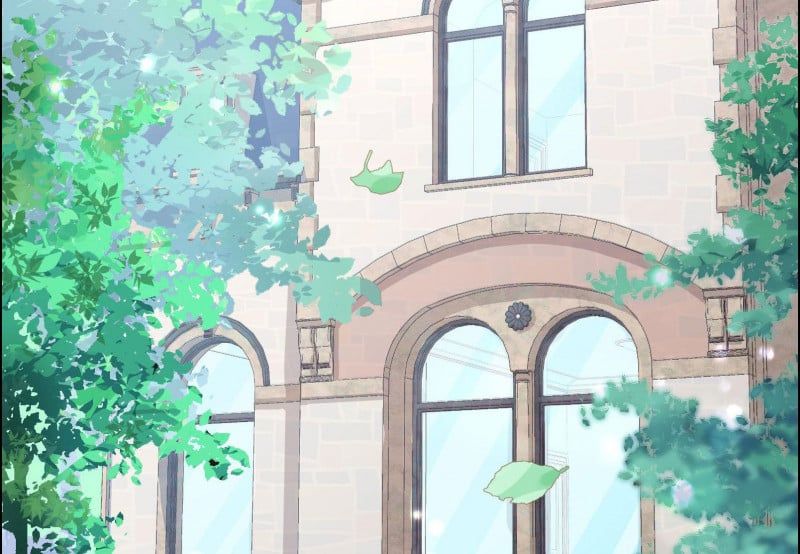 Bí Mật Của Nhân Viên K Chapter 10 - 9