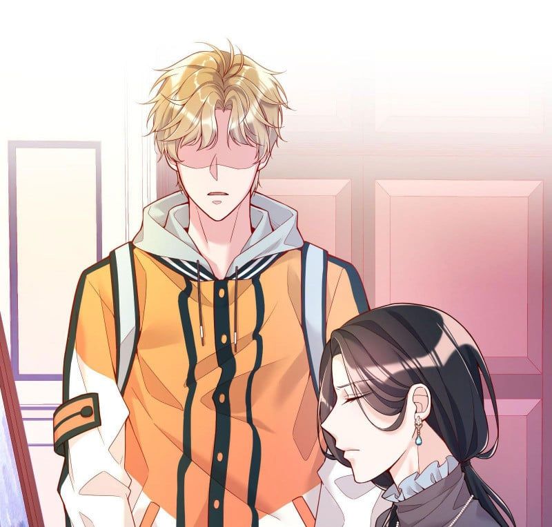 Bí Mật Của Nhân Viên K Chapter 10 - 81