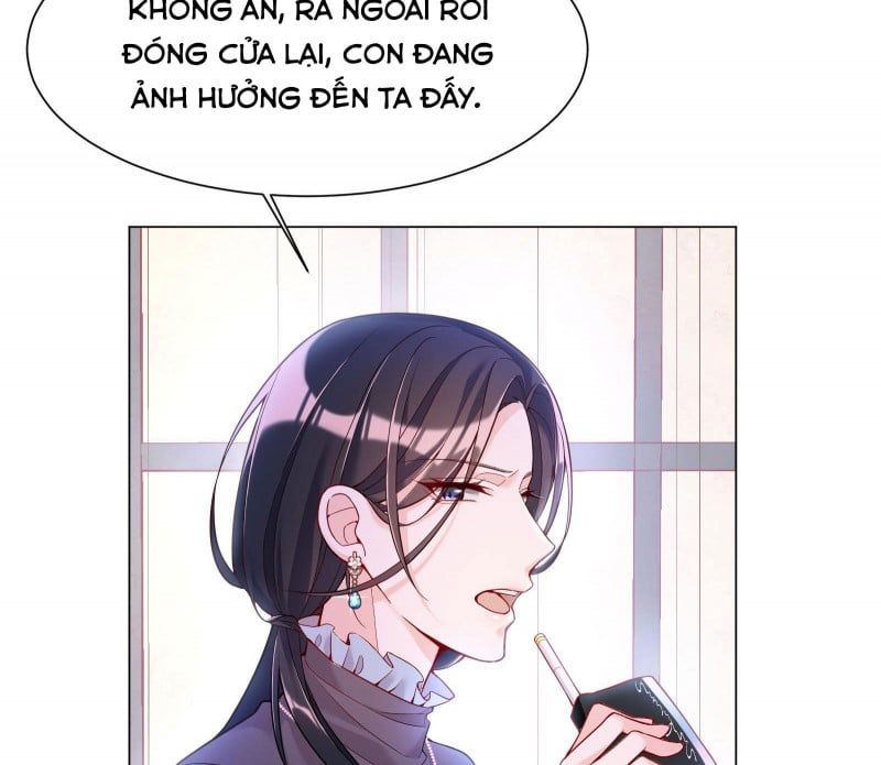 Bí Mật Của Nhân Viên K Chapter 10 - 83