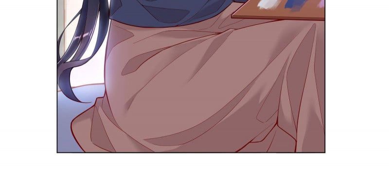 Bí Mật Của Nhân Viên K Chapter 10 - 85