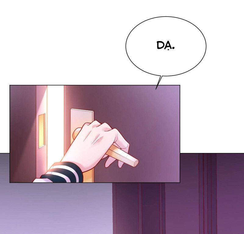 Bí Mật Của Nhân Viên K Chapter 10 - 86