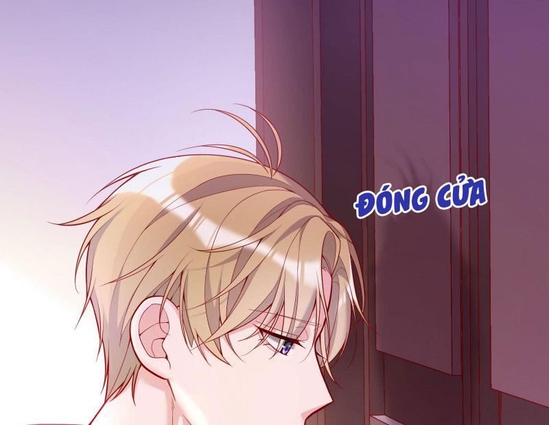 Bí Mật Của Nhân Viên K Chapter 10 - 87