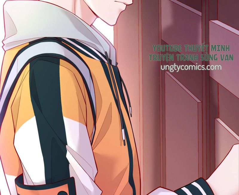Bí Mật Của Nhân Viên K Chapter 10 - 88