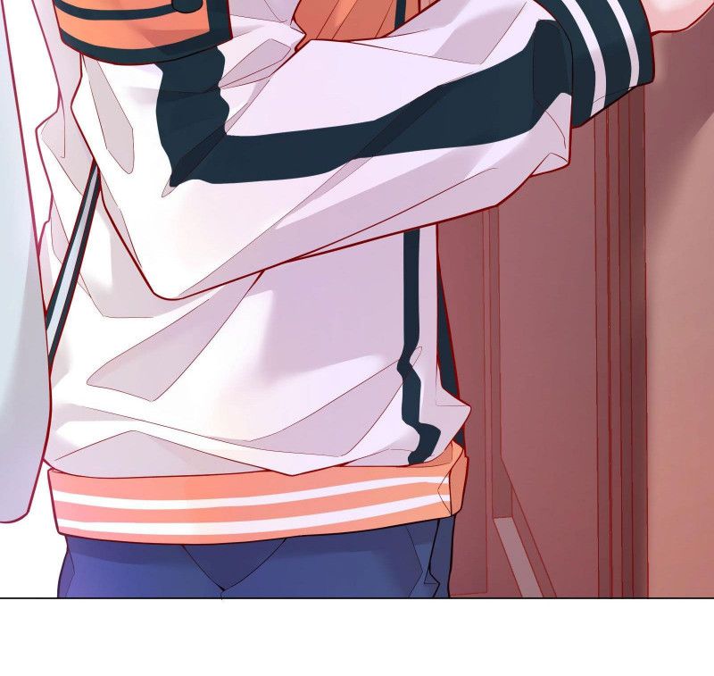 Bí Mật Của Nhân Viên K Chapter 10 - 89