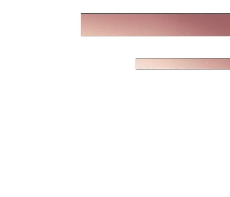 Bí Mật Của Nhân Viên K Chapter 10 - 90