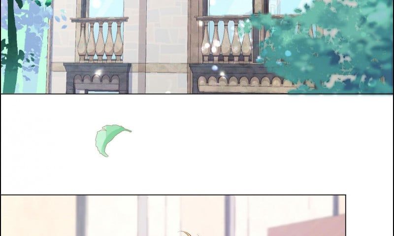 Bí Mật Của Nhân Viên K Chapter 10 - 10