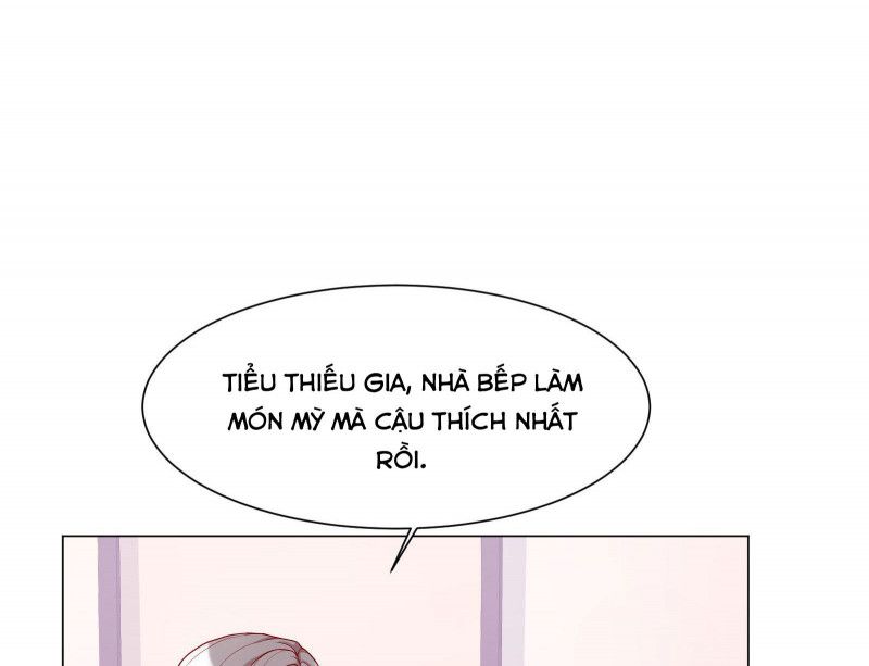 Bí Mật Của Nhân Viên K Chapter 10 - 91