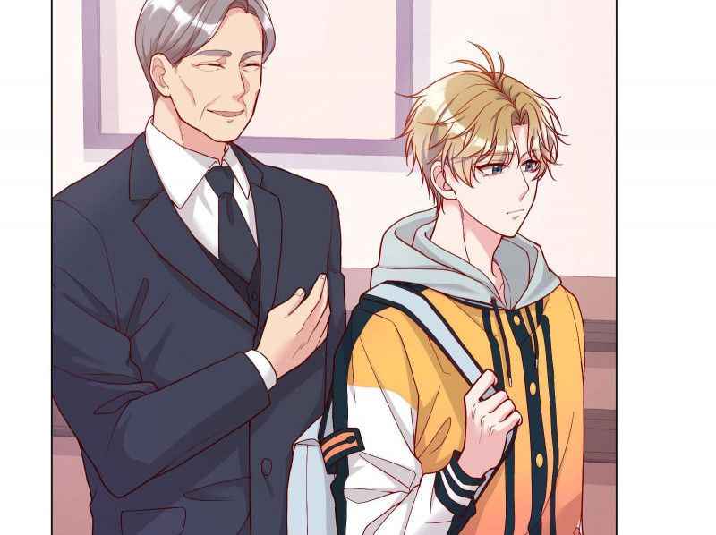 Bí Mật Của Nhân Viên K Chapter 10 - 92