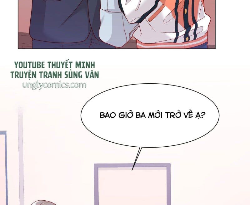 Bí Mật Của Nhân Viên K Chapter 10 - 93