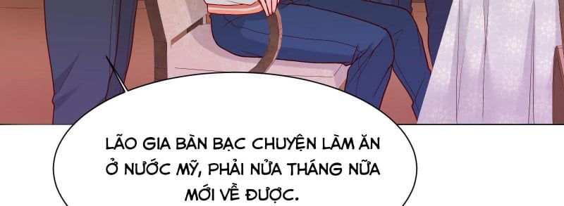 Bí Mật Của Nhân Viên K Chapter 10 - 95