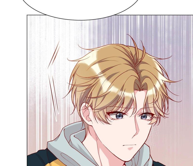 Bí Mật Của Nhân Viên K Chapter 10 - 96