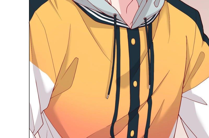 Bí Mật Của Nhân Viên K Chapter 10 - 97