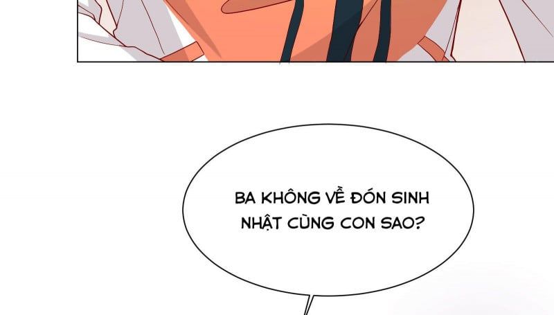 Bí Mật Của Nhân Viên K Chapter 10 - 98