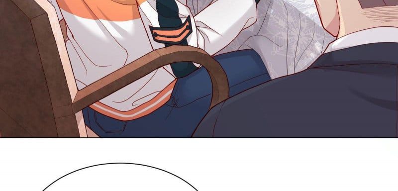 Bí Mật Của Nhân Viên K Chapter 10 - 100