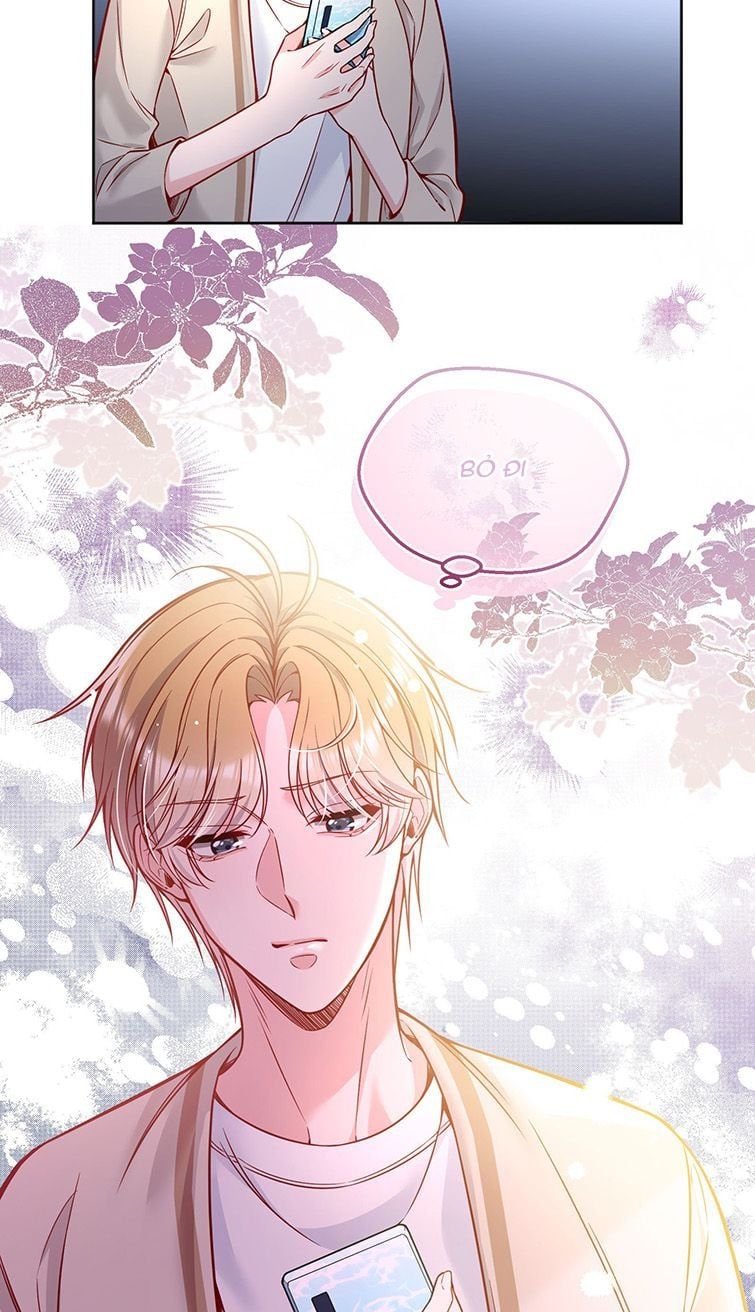 Bí Mật Của Nhân Viên K Chapter 100 - 12