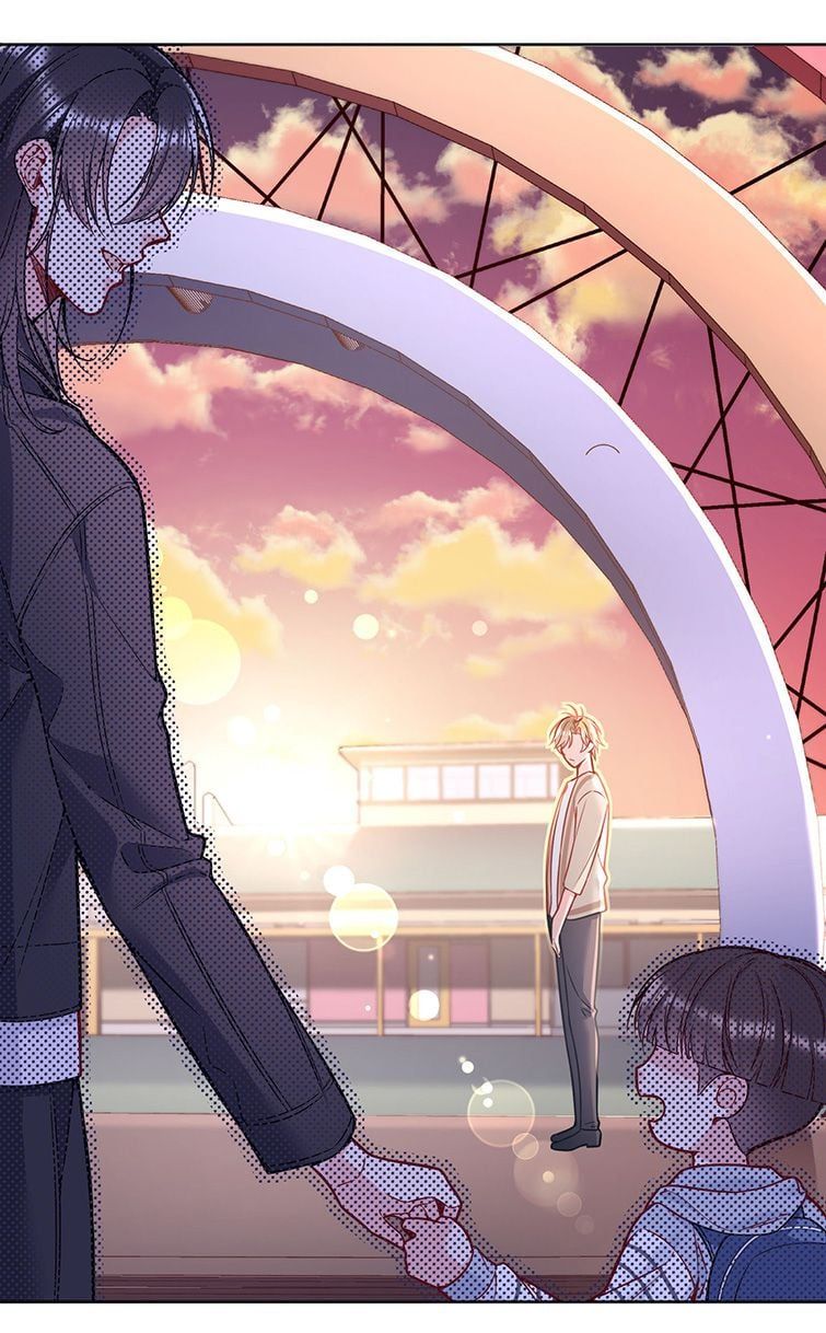 Bí Mật Của Nhân Viên K Chapter 100 - 14