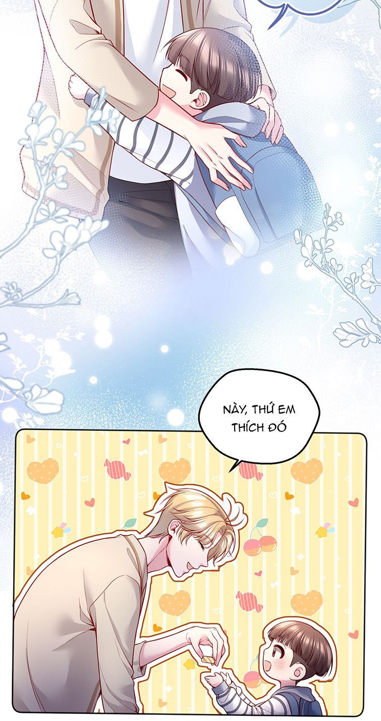 Bí Mật Của Nhân Viên K Chapter 100 - 18