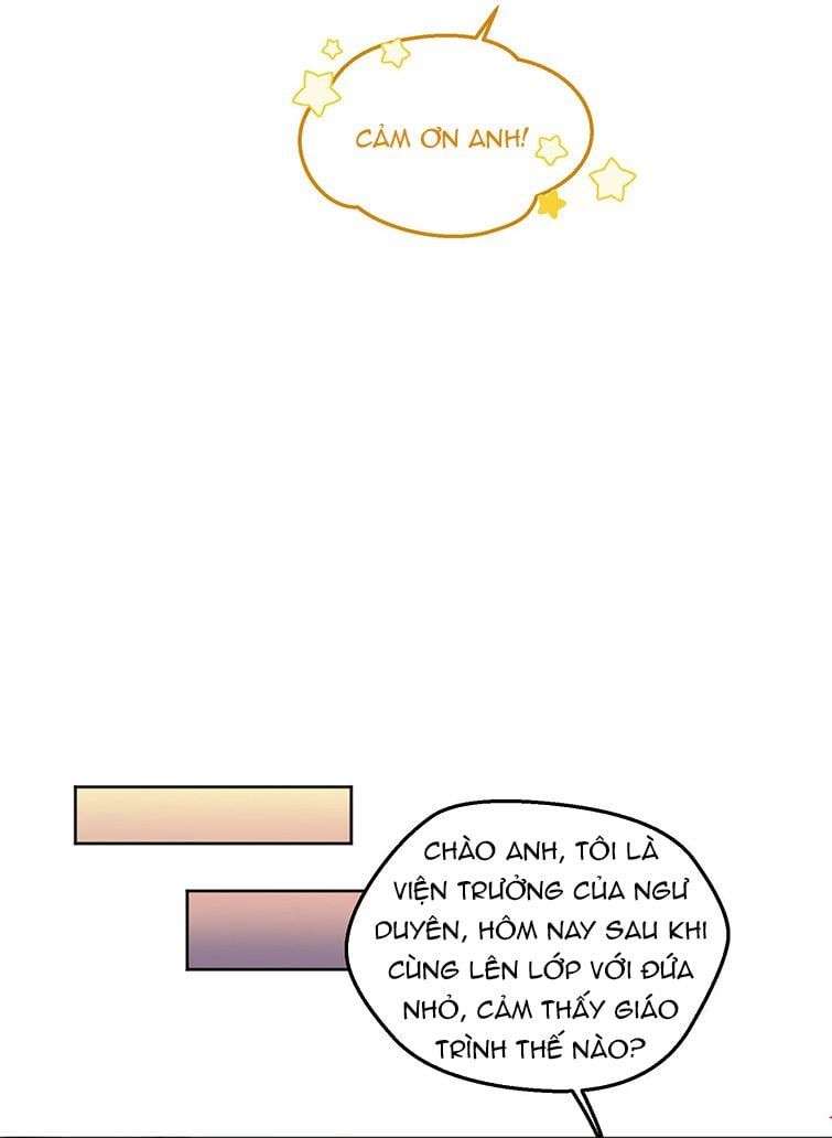 Bí Mật Của Nhân Viên K Chapter 100 - 19