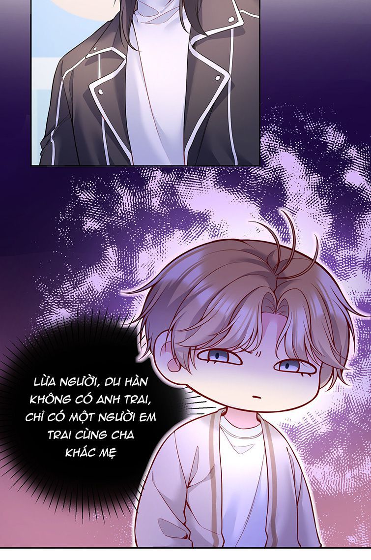 Bí Mật Của Nhân Viên K Chapter 100 - 24