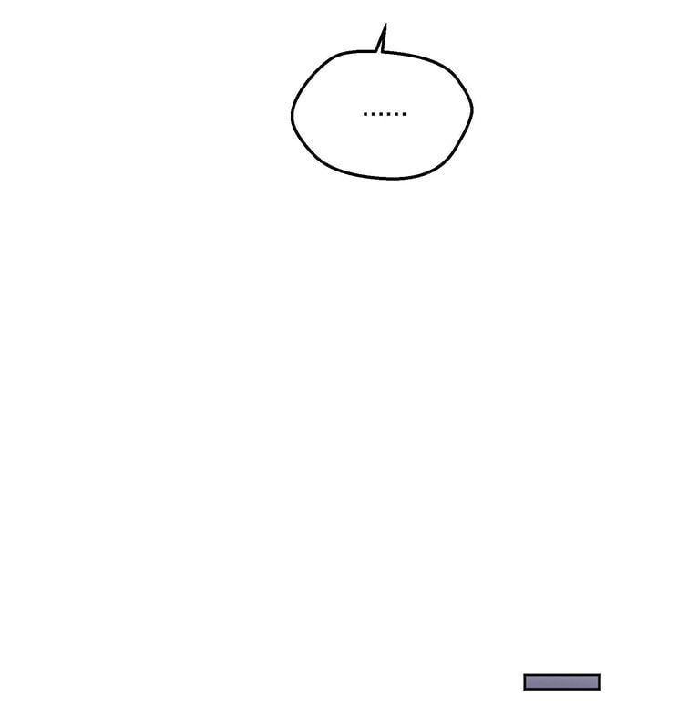 Bí Mật Của Nhân Viên K Chapter 100 - 25