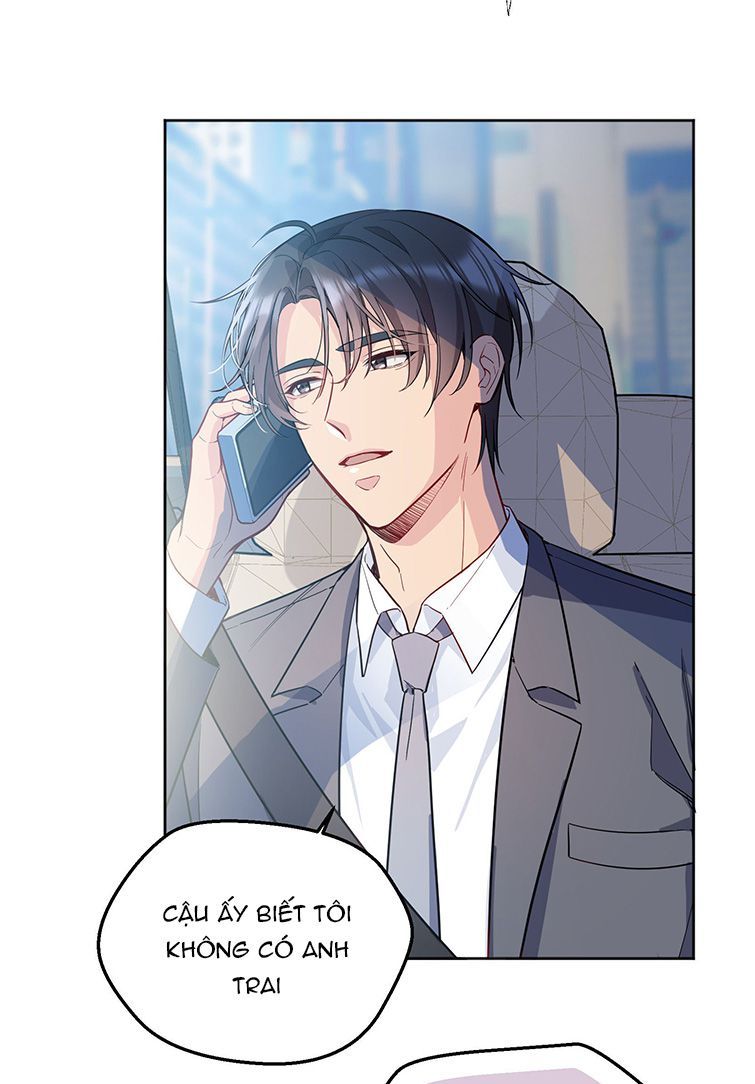 Bí Mật Của Nhân Viên K Chapter 100 - 33