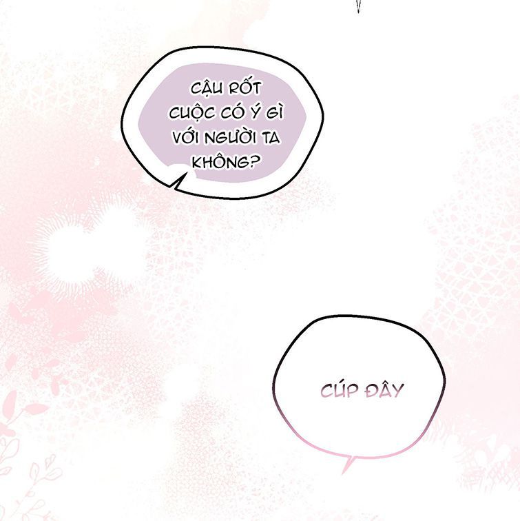 Bí Mật Của Nhân Viên K Chapter 100 - 35