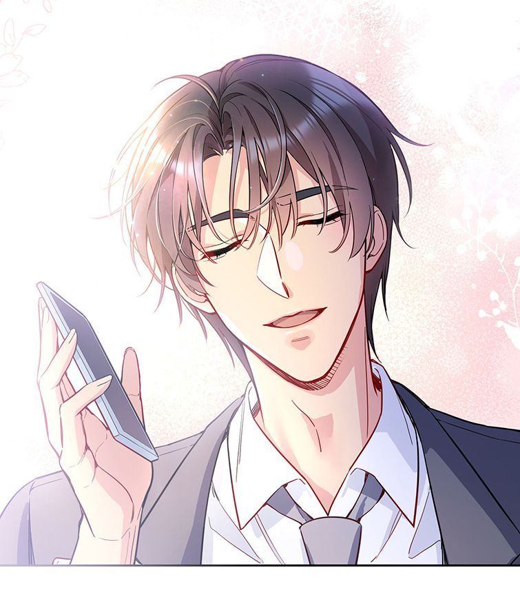 Bí Mật Của Nhân Viên K Chapter 100 - 36