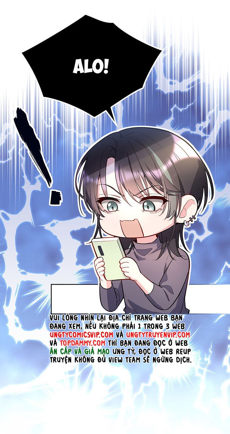 Bí Mật Của Nhân Viên K Chapter 100 - 37