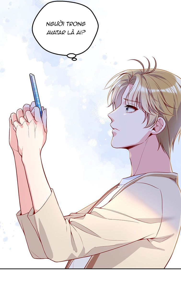 Bí Mật Của Nhân Viên K Chapter 100 - 41