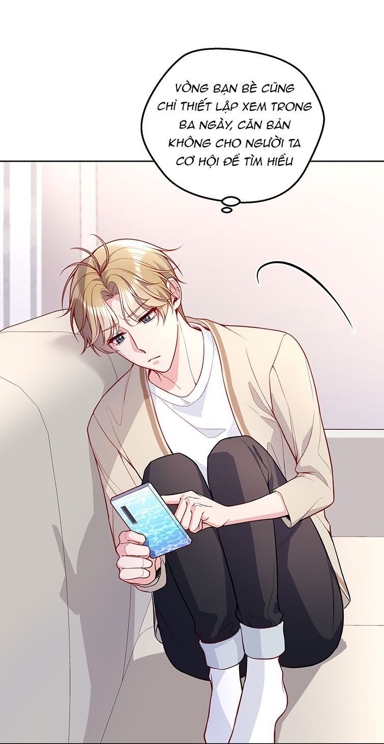 Bí Mật Của Nhân Viên K Chapter 100 - 42