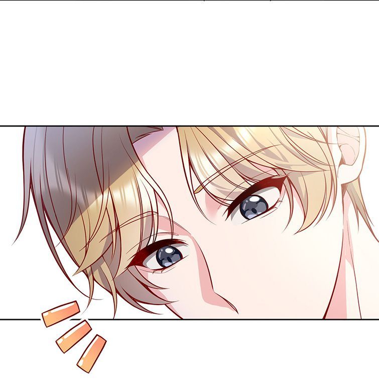 Bí Mật Của Nhân Viên K Chapter 100 - 43