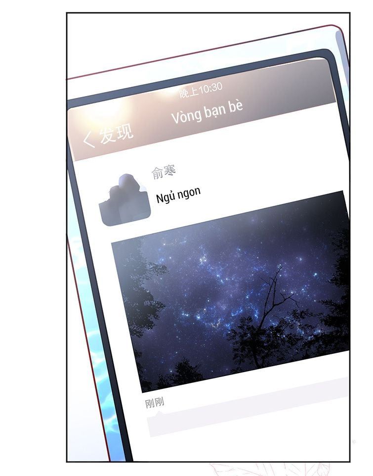 Bí Mật Của Nhân Viên K Chapter 100 - 44