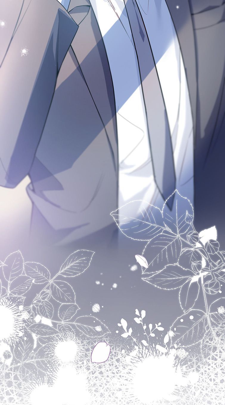 Bí Mật Của Nhân Viên K Chapter 100 - 47