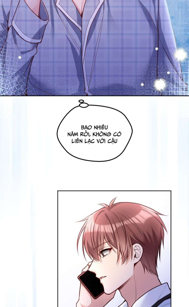 Bí Mật Của Nhân Viên K Chapter 101 - 13