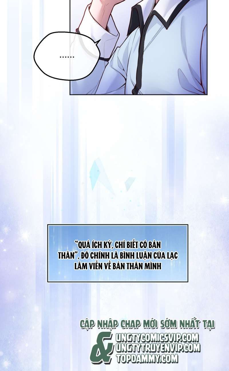 Bí Mật Của Nhân Viên K Chapter 101 - 14